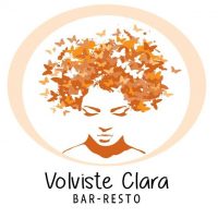 https://beer-please.com/wp-content/uploads/2018/06/volviste-clara-e1528749654442.jpg