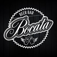 https://beer-please.com/wp-content/uploads/2018/08/bocata-e1534268477672.jpg
