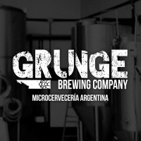 https://beer-please.com/wp-content/uploads/2018/12/Grunge-e1544300146842.png