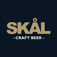 https://beer-please.com/wp-content/uploads/2018/12/Skal-e1544301828884.jpg