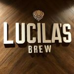 https://beer-please.com/wp-content/uploads/2018/12/lucilas.jpg