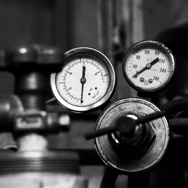 Carga de Gas | Espuma perfecta | Beerplease Carga de Gas | Espuma perfecta | Beerplease